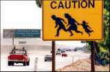 Dont_Drive_Over_Illegals_Sign_2005.jpg